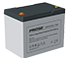 Valve-regulated Lead-acid Battery